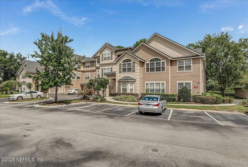 1521-13810 Sutton Park Dr, Jacksonville, FL, 32224-4237 | Card Image