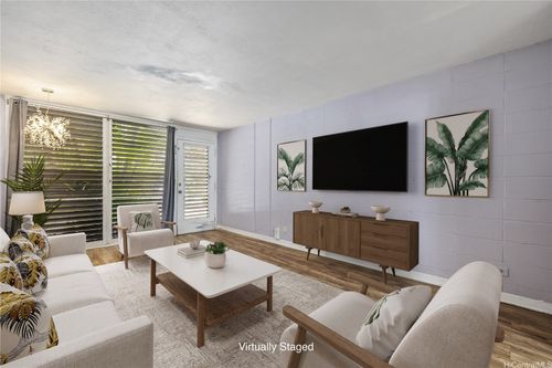 112-1700 Makiki St, Honolulu, HI, 96822-4445 | Card Image