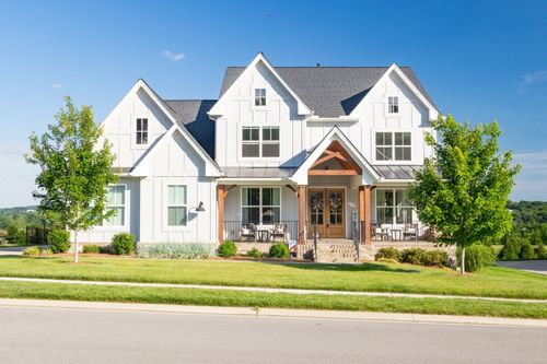 7021 Fiddlers Glen Dr, Arrington, TN, 37014-2000 | Card Image