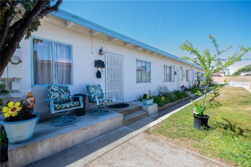 1627 W 228th, Torrance, CA, 90501 | Card Image