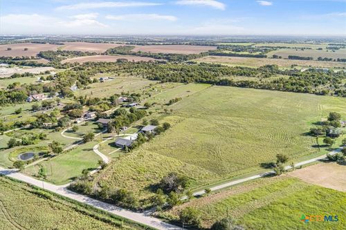 421 Southwinds Dr, Lorena, TX, 76655-3840 | Card Image