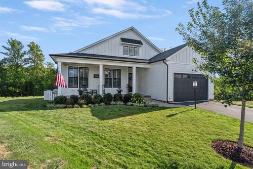 271 Heritage Dr, ZION CROSSROADS, VA, 22942-7034 | Card Image