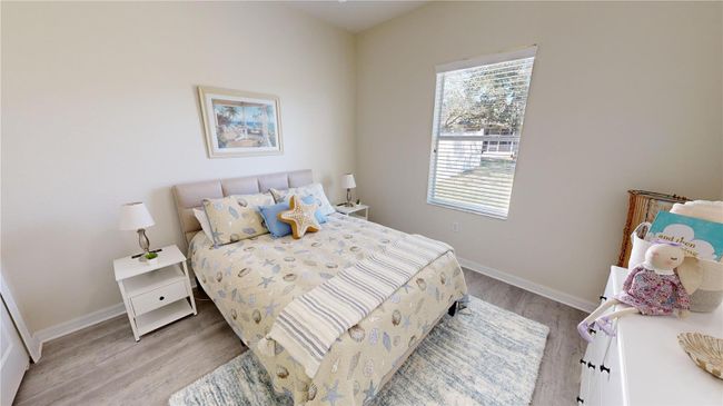 4454 Marsalis Ct, House other with 3 bedrooms, 2 bathrooms and null parking in SPRING HILL FL | Image 31