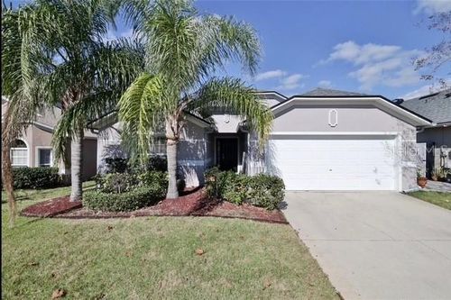 661 Gilmore Stage Rd, Orange City, FL, 32763-6645 | Card Image