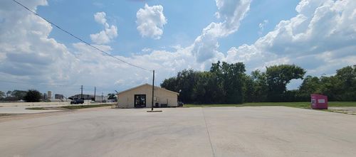 23608 Highway 36, Damon, TX, 77430 | Card Image