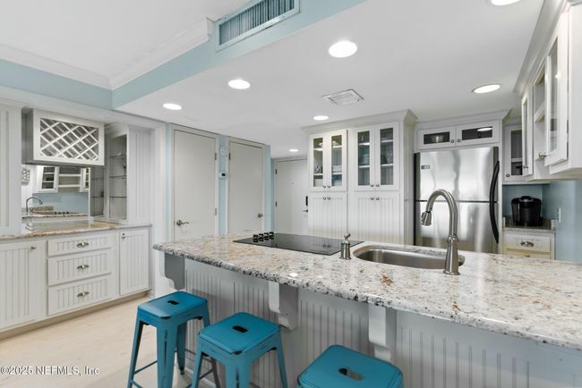 610 Summer Pl, Condo with 1 bedrooms, 1 bathrooms and null parking in Ponte Vedra Beach FL | Image 14