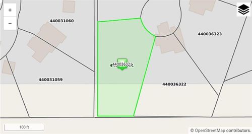 1321 Acclivis Ct, Newcastle, OK, 73065-6674 | Card Image