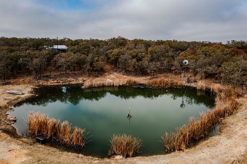 2946 Fm 52, Graford, TX, 76449 | Card Image