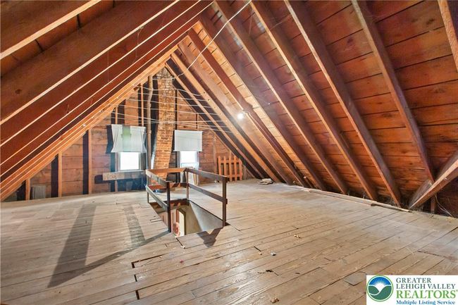 170 S Whitfield St, Home with 3 bedrooms, 2 bathrooms and 4 parking in Nazareth PA | Image 24