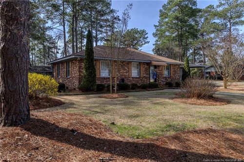 507 W 20th St, Lumberton, NC, 28358-3723 | Card Image