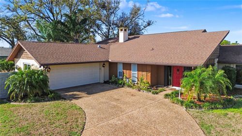 4375 Sedley Ln, SARASOTA, FL, 34241-6143 | Card Image