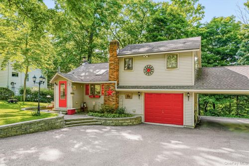 5 Echo Trl, Monroe, NY, 10950-6845 | Card Image