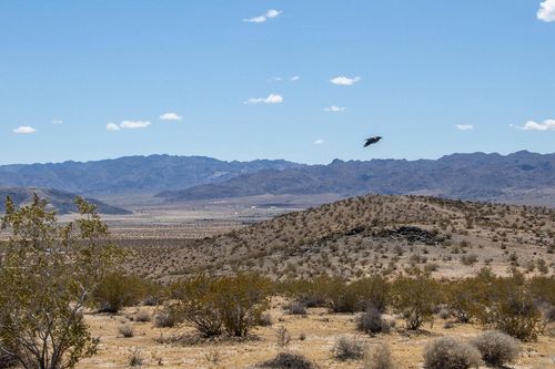 142 Shifting Sands Dr, Joshua Tree, CA, 92252 | Card Image