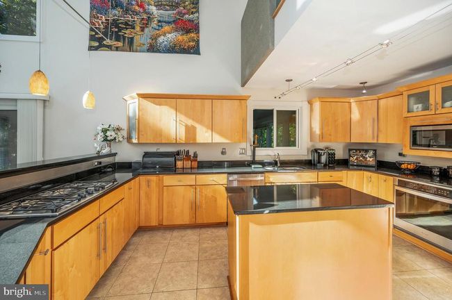 1805 Lakeview Pkwy, House other with 4 bedrooms, 4 bathrooms and null parking in LOCUST GROVE VA | Image 19