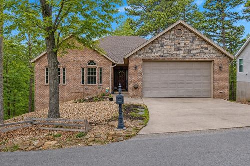 20 Hambleton Dr, Bella Vista, AR, 72714-4310 | Card Image