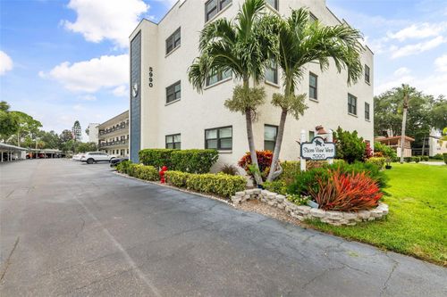 103-5990 Terrace Park Dr N, ST PETERSBURG, FL, 33709-1150 | Card Image