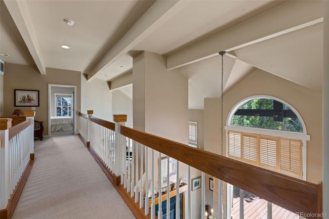 352 Elk Crossing Ln, House other with 5 bedrooms, 6 bathrooms and 3 parking in Keystone CO | Image 36