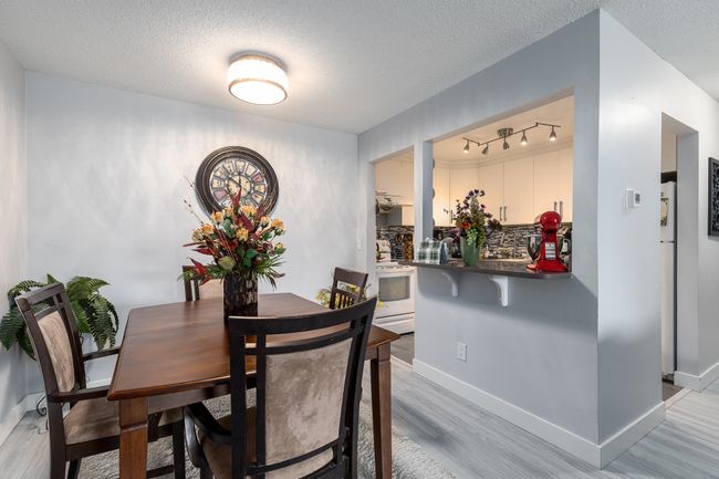 127 - 32850 George Ferguson Way, Condo with 2 bedrooms, 1 bathrooms and 1 parking in Abbotsford BC | Image 11