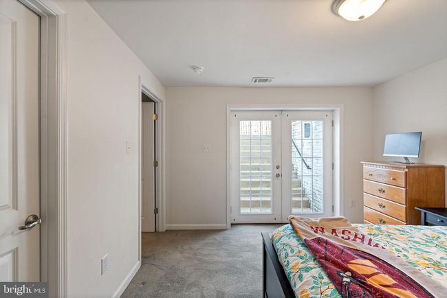 10820 Lord Chancellor Ln, House other with 5 bedrooms, 4 bathrooms and null parking in BEALETON VA | Image 36