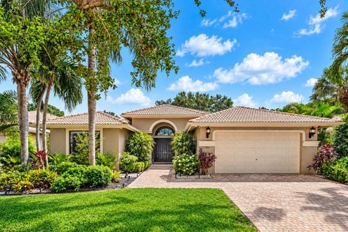 7831 Via Grande, Boynton Beach, FL, 33437-7518 | Card Image