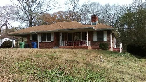 749 Cedar Ave Nw, Atlanta, GA, 30318-6228 | Card Image