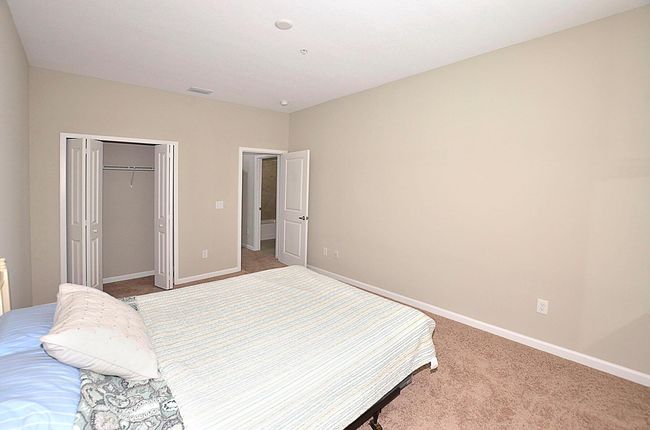 UNIT-201 - 3951 Playa Del Sol Dr, Condo with 3 bedrooms, 3 bathrooms and null parking in Rockledge FL | Image 22