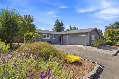 1142 Guaymas Street, Santa Rosa, CA, 95401 | Card Image