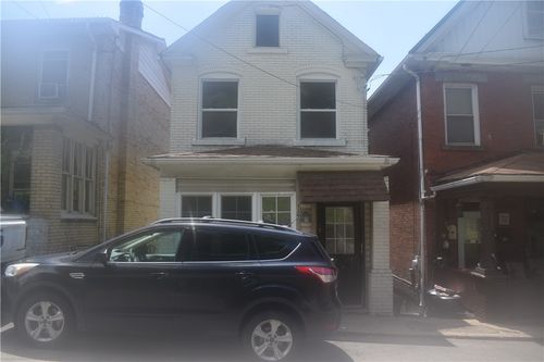 139 Oak Ave, Kittanning, PA, 16201-1307 | Card Image