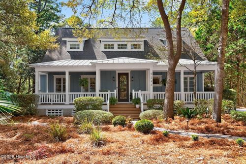 6243 Cottage Creek Rd, Southport, NC, 28461-2984 | Card Image