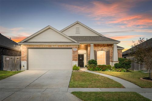 7230 Bryson Way, Corpus Christi, TX, 78414-5709 | Card Image