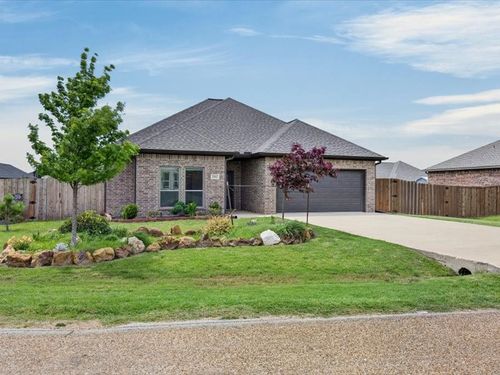 2112 Cole St, Mabank, TX, 75147-1338 | Card Image