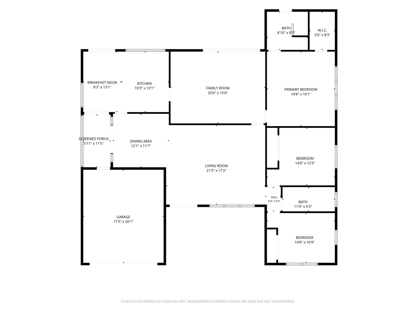 Residential in Coral Springs 2