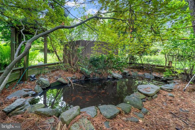 2430 Old Westminster Pike, House other with 3 bedrooms, 2 bathrooms and null parking in FINKSBURG MD | Image 26