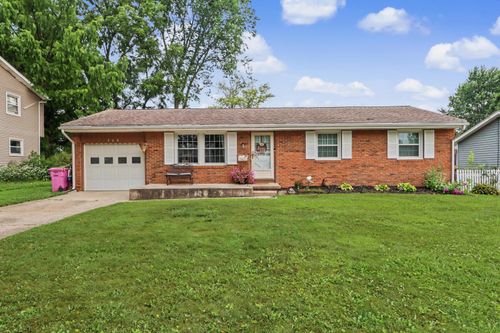 200 Essex Rd, Lexington, OH, 44904-1008 | Card Image