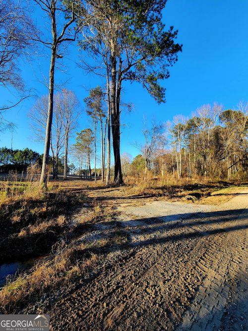 0 New Hebron Church Rd, Concord, GA, 30206 | Card Image
