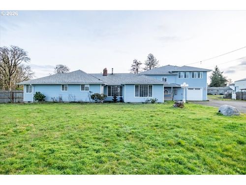 2148 Main St, Philomath, OR, 97370-9360 | Card Image