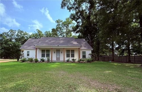 20114 Milkplant Rd, Loranger, LA, 70446-3521 | Card Image