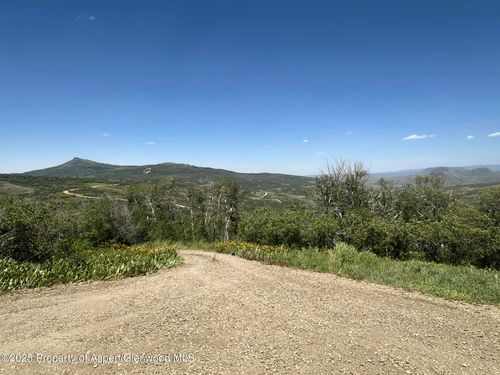 2964 Timberlane Dr, Craig, CO, 81625 | Card Image