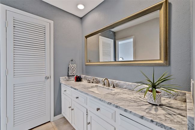 2316 Tamarisk Ln, House other with 3 bedrooms, 2 bathrooms and null parking in Plano TX | Image 24