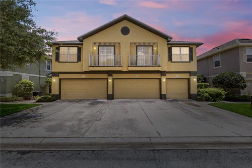 27763 Pleasure Ride Loop, WESLEY CHAPEL, FL, 33544-1839 | Card Image