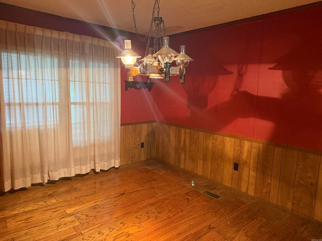 32 Rolling Creek Cir, House other with 4 bedrooms, 3 bathrooms and null parking in Conway AR | Image 19