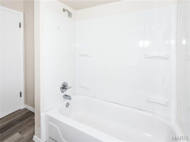 1022 W Main St, House other with 4 bedrooms, 2 bathrooms and 4 parking in Collinsville IL | Image 21