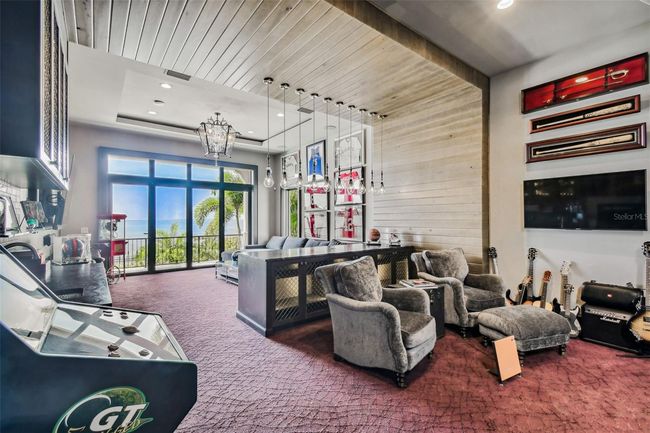 5120 W Longfellow Ave, House other with 6 bedrooms, 7 bathrooms and null parking in TAMPA FL | Image 74