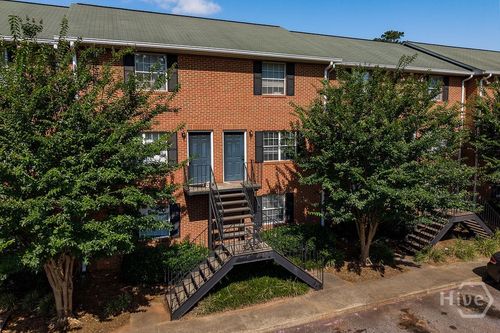 f5-2165 S Milledge Ave, Athens, GA, 30605-1679 | Card Image