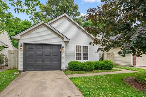 2508 Arbor Ter, Owensboro, KY, 42303-1594 | Card Image