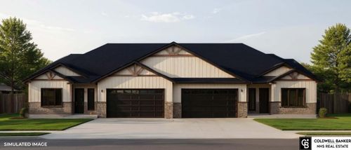 8020 S 42nd St, Lincoln, NE, 68516-6152 | Card Image