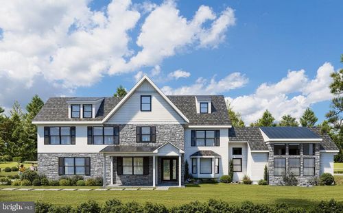 1801 Old Gulph Rd, VILLANOVA, PA, 19085-2028 | Card Image