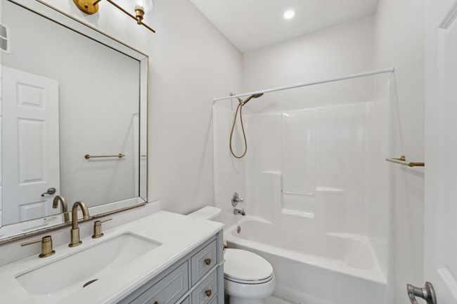 APT-101 - 5 4 Th Ave N, Townhouse with 4 bedrooms, 4 bathrooms and null parking in Minneapolis MN | Image 42