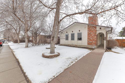 824 Whitemont Dr Ne, Calgary, AB, T1Y3N1 | Card Image