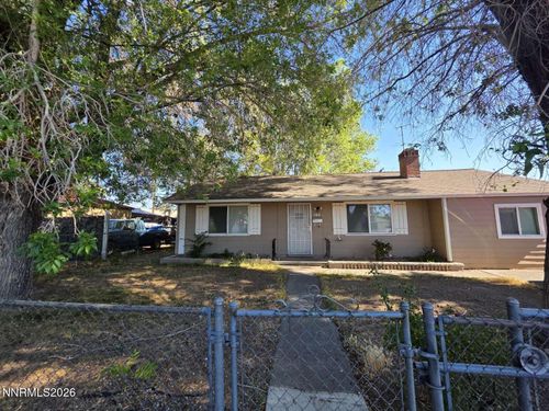 700 M St, Sparks, NV, 89431-3756 | Card Image